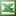 Excel Icon