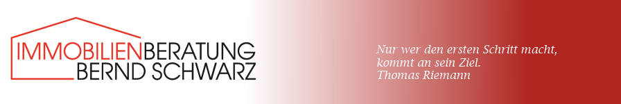 IBS-Logo-Startseite