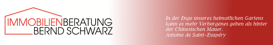 IBS-Logo-Startseite