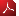 PDF Icon
