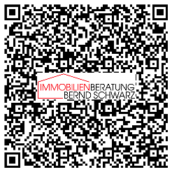 QR-Code IBS